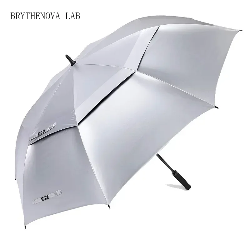 Golf Umbrella Large - مظلة كبيرة بطول 40 بوصة (180
