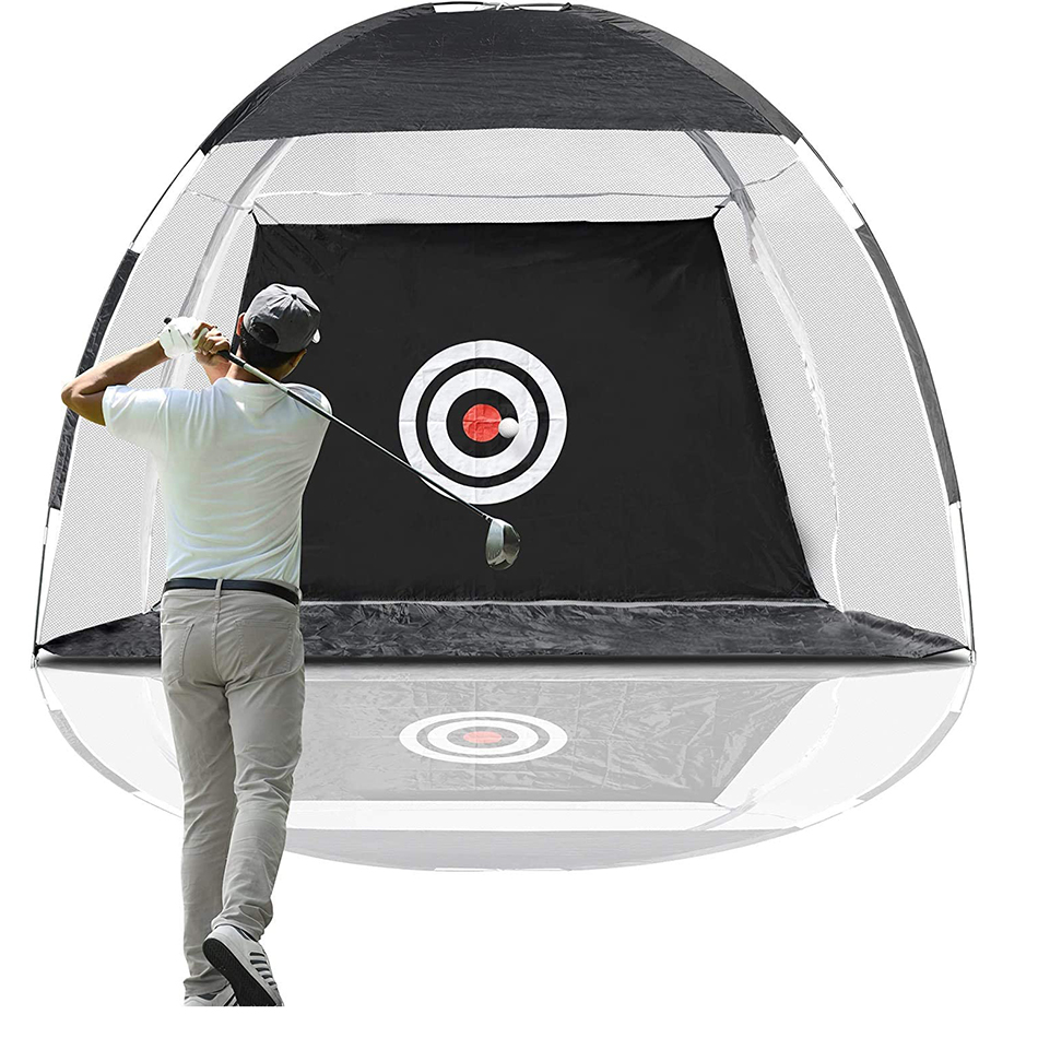 Golf Bag - شبكة تدريب الجولف بسعر المصنع مع