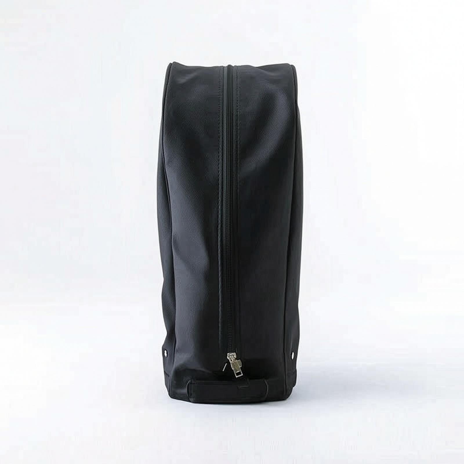 Golf Bag - غطاء حقيبة الجولف المقاوم للمطر، خفيف