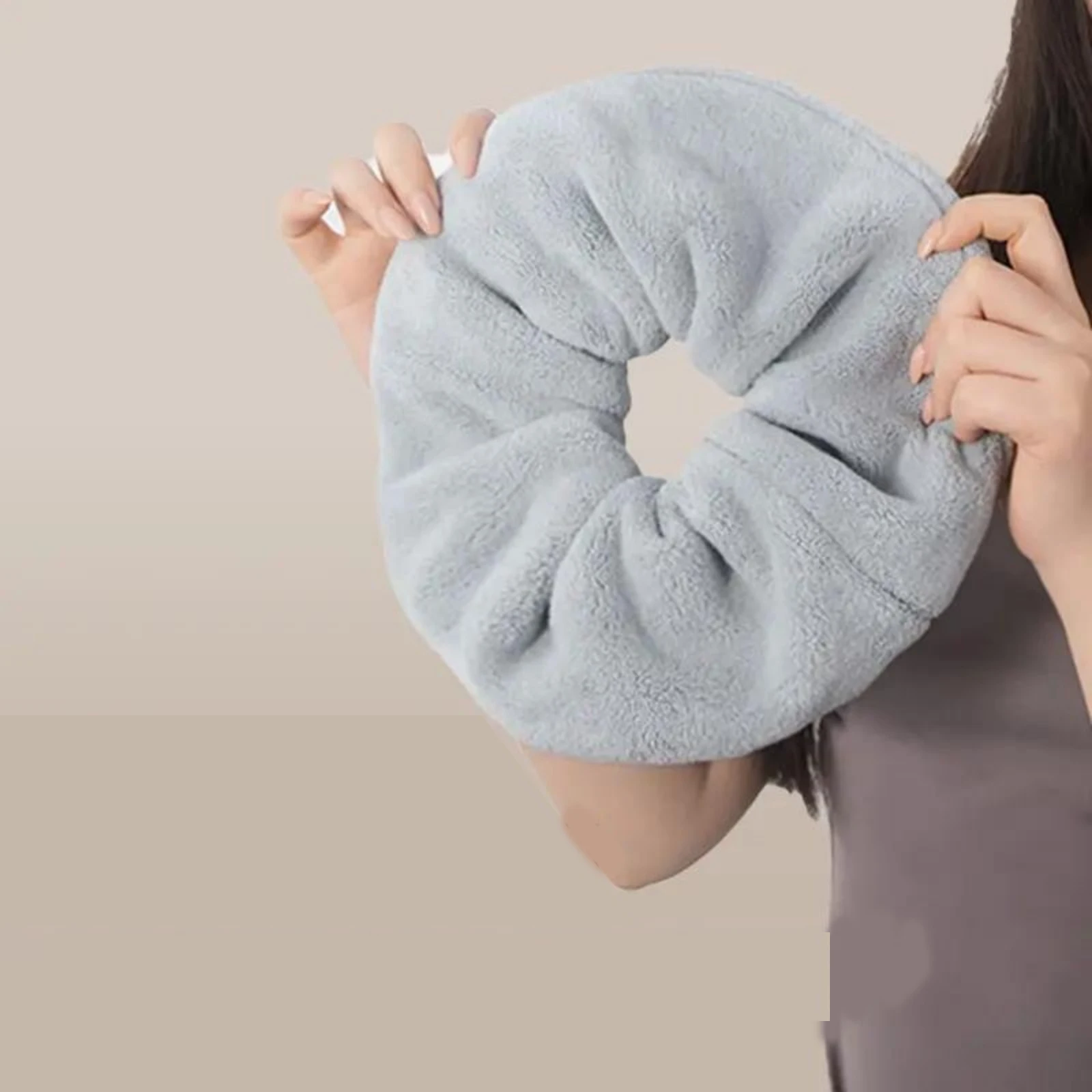 Golf Towel - قطعة واحدة من من منشفة الشعر