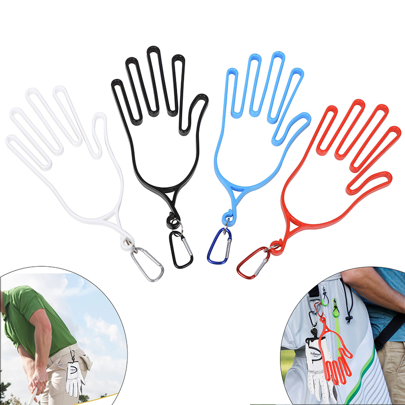 قطعتان من حامل قفازات الجولف م - مراجعة Golf Bag وسعره