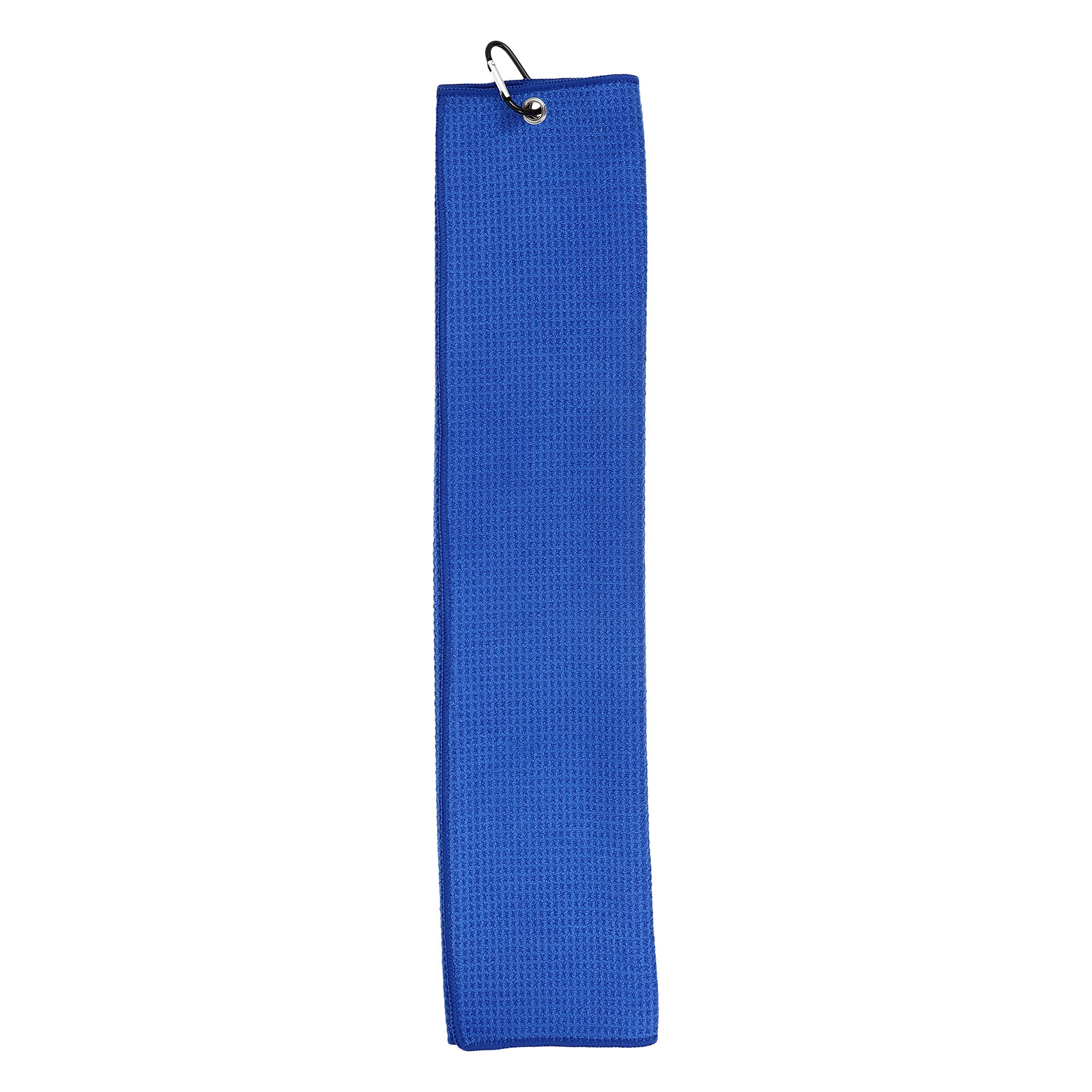 مناشف جولف جافة، مصنوعة من موا - مراجعة Golf Towel وسعره
