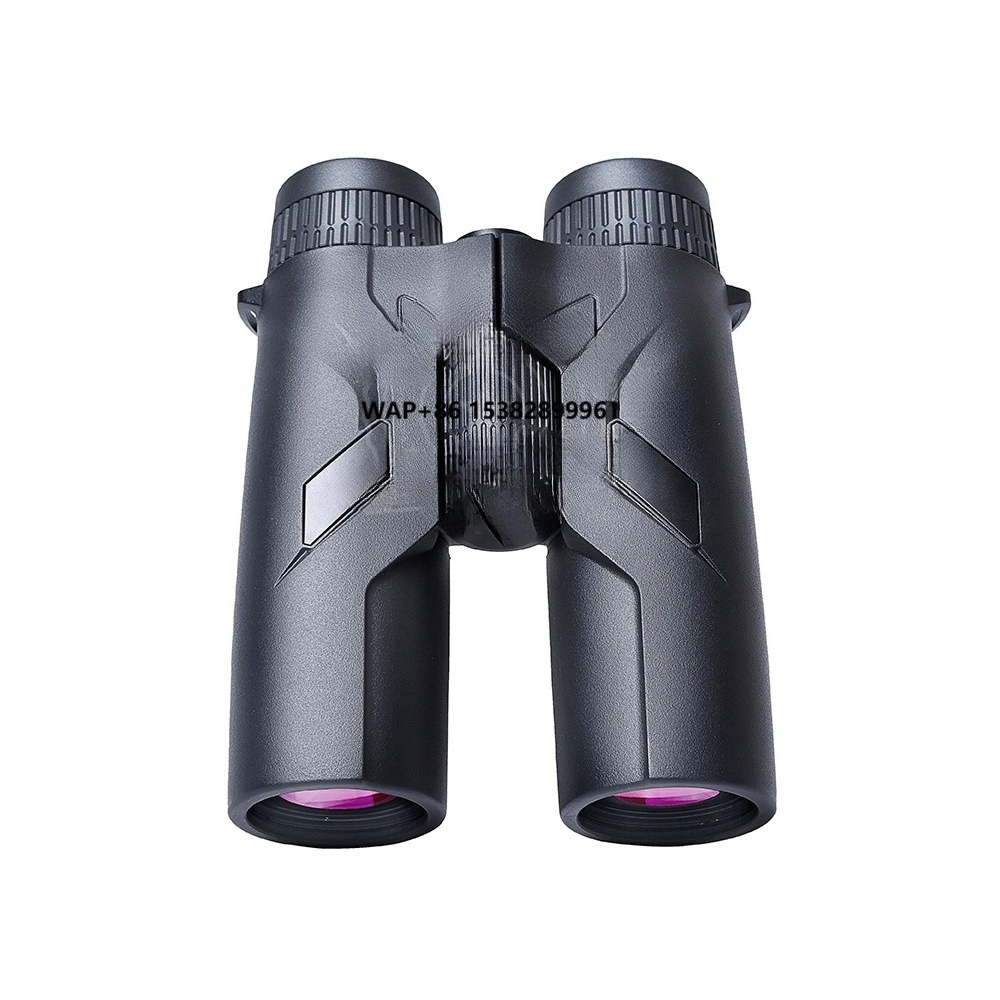 جهاز قياس المسافة للجولف 8x42  - مراجعة Golf Rangefinder وسعره