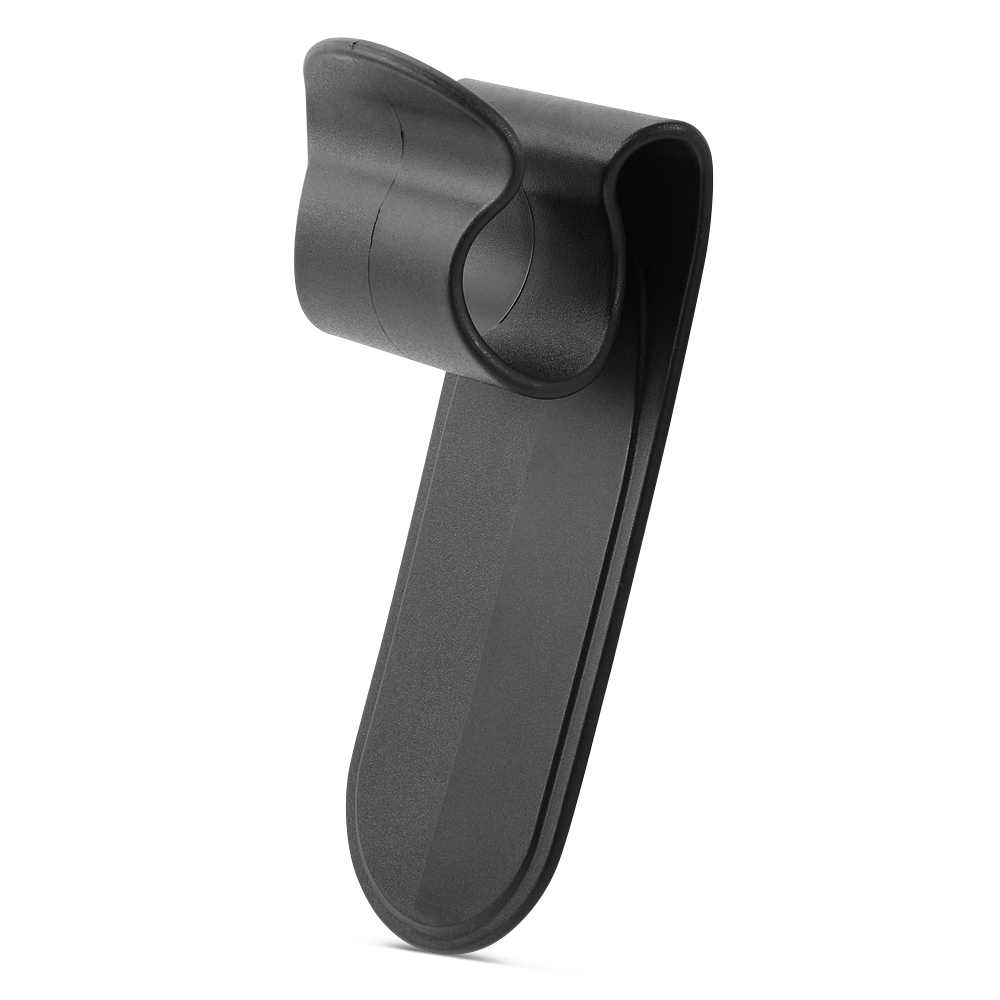 خطاف متعدد الوظائف لتثبيت المظ - مراجعة Golf Umbrella وسعره