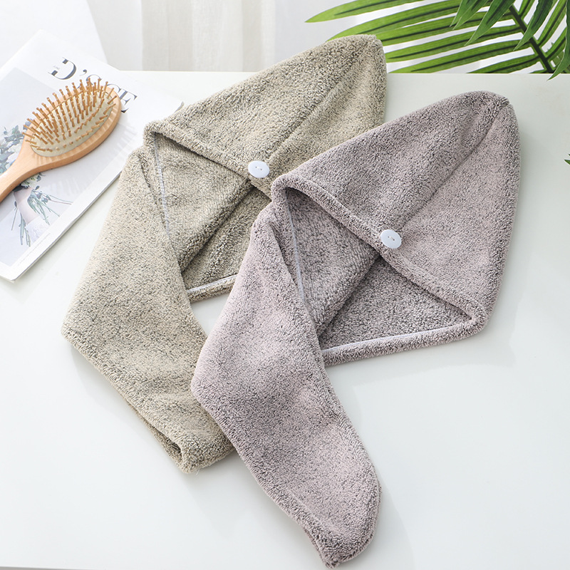 قبعة تجفيف الشعر المصنوعة من ق - مراجعة Golf Towel وسعره