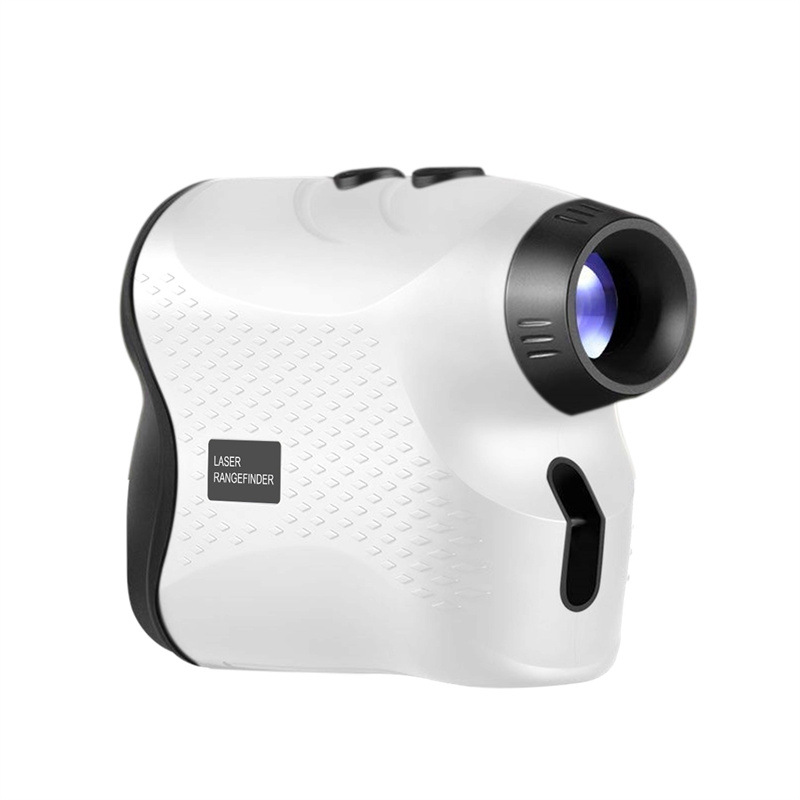 جهاز تحديد المدى للجولف محمول  - مراجعة Golf Rangefinder وسعره