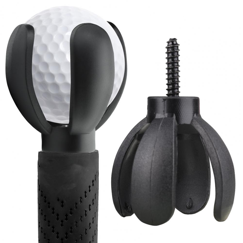 أداة التقاط كرات الجولف الصغير - مراجعة Golf Putter وسعره